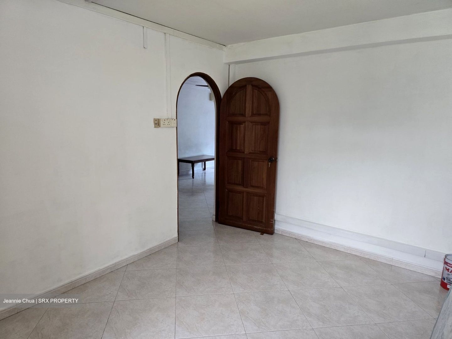 Tao Ching Road (Jurong West),  #571298201